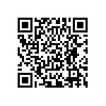 ASTMHTA-80-000MHZ-ZJ-E-T3 QRCode