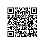 ASTMHTA-80-000MHZ-ZK-E-T QRCode