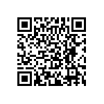 ASTMHTA-80-000MHZ-ZR-E-T QRCode