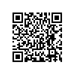 ASTMHTD-10-000MHZ-AC-E-T3 QRCode