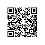 ASTMHTD-10-000MHZ-AC-E QRCode