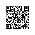 ASTMHTD-10-000MHZ-AK-E QRCode