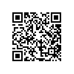 ASTMHTD-10-000MHZ-XR-E-T3 QRCode