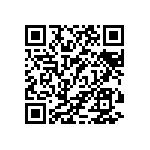 ASTMHTD-10-000MHZ-ZK-E-T QRCode