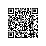 ASTMHTD-10-000MHZ-ZR-E-T QRCode