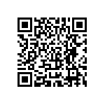 ASTMHTD-100-000MHZ-AJ-E-T QRCode