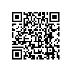 ASTMHTD-100-000MHZ-AK-E QRCode