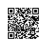 ASTMHTD-100-000MHZ-AR-E-T3 QRCode