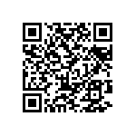 ASTMHTD-100-000MHZ-AR-E QRCode