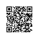 ASTMHTD-100-000MHZ-XC-E-T QRCode