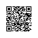 ASTMHTD-100-000MHZ-XC-E-T3 QRCode