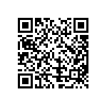 ASTMHTD-100-000MHZ-XC-E QRCode