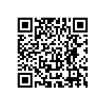 ASTMHTD-100-000MHZ-XJ-E QRCode