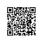 ASTMHTD-100-000MHZ-XK-E-T QRCode