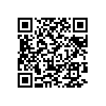 ASTMHTD-100-000MHZ-XK-E QRCode