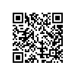 ASTMHTD-100-000MHZ-XR-E-T3 QRCode