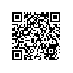 ASTMHTD-100-000MHZ-XR-E QRCode