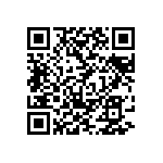 ASTMHTD-100-000MHZ-ZJ-E-T3 QRCode