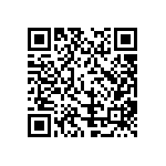 ASTMHTD-100-000MHZ-ZR-E-T QRCode