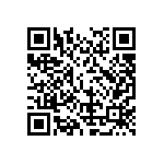 ASTMHTD-106-250MHZ-AC-E-T3 QRCode