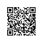 ASTMHTD-106-250MHZ-AC-E QRCode