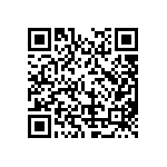 ASTMHTD-106-250MHZ-AJ-E QRCode