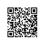 ASTMHTD-106-250MHZ-XC-E-T QRCode