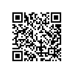 ASTMHTD-106-250MHZ-XC-E-T3 QRCode