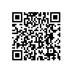 ASTMHTD-106-250MHZ-XC-E QRCode