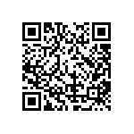 ASTMHTD-106-250MHZ-XJ-E-T QRCode