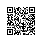 ASTMHTD-106-250MHZ-XK-E-T3 QRCode