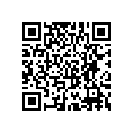 ASTMHTD-106-250MHZ-XR-E-T QRCode