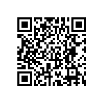 ASTMHTD-106-250MHZ-XR-E-T3 QRCode