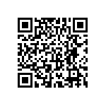 ASTMHTD-106-250MHZ-XR-E QRCode