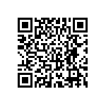 ASTMHTD-106-250MHZ-ZJ-E-T QRCode