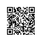 ASTMHTD-106-250MHZ-ZJ-E-T3 QRCode