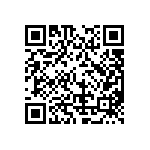 ASTMHTD-106-250MHZ-ZK-E QRCode