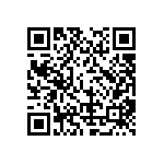 ASTMHTD-106-250MHZ-ZR-E-T QRCode