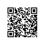 ASTMHTD-12-000MHZ-XR-E QRCode