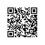 ASTMHTD-12-000MHZ-ZC-E-T QRCode