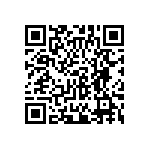 ASTMHTD-12-000MHZ-ZC-E-T3 QRCode