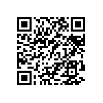 ASTMHTD-12-000MHZ-ZJ-E-T3 QRCode