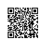 ASTMHTD-12-288MHZ-AC-E-T QRCode