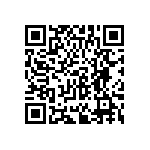 ASTMHTD-12-288MHZ-AJ-E-T3 QRCode