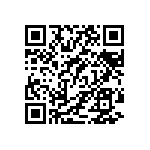 ASTMHTD-12-288MHZ-AJ-E QRCode