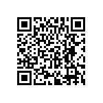 ASTMHTD-12-288MHZ-AK-E-T QRCode