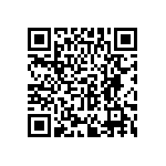 ASTMHTD-12-288MHZ-AR-E-T QRCode