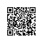 ASTMHTD-12-288MHZ-AR-E-T3 QRCode