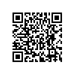 ASTMHTD-12-288MHZ-AR-E QRCode