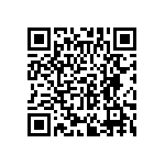 ASTMHTD-12-288MHZ-XC-E-T QRCode